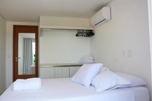 Ferienwohnung Residencial Makambira, Aconchegante E Completo. Pôrto das Galinhas Exterior foto